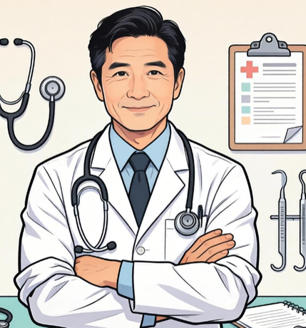 李彬做得怎么样